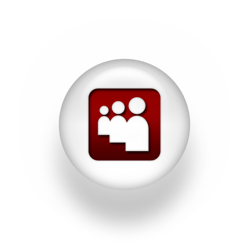 myspace-logo-square2-webtreatsetc