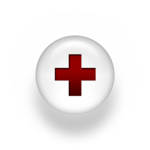 netvibes-logo-webtreatsetc