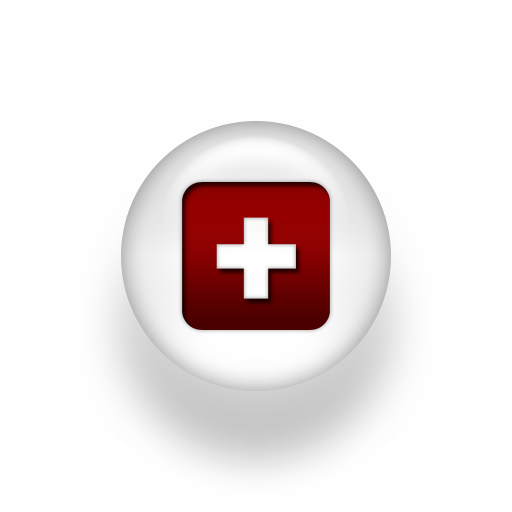 netvibes2-logo-square-webtreatsetc