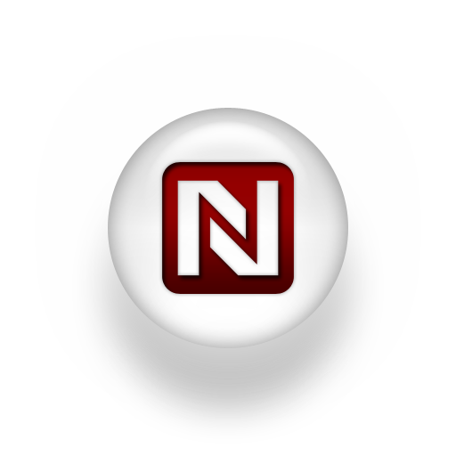 netvous-logo-square-webtreatsetc