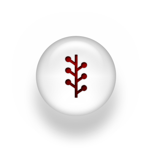 newsvine-logo-webtreatsetc