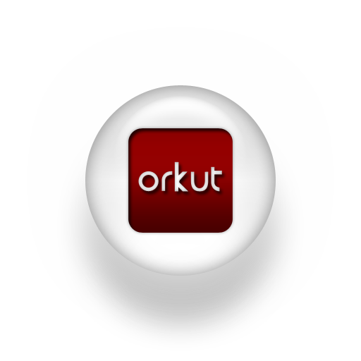 orkut-logo-square-webtreatsetc