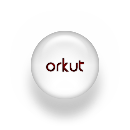 orkut-webtreatsetc
