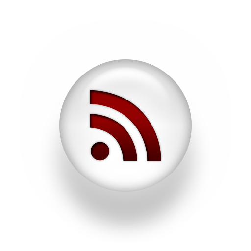 rss-basic-webtreatsetc