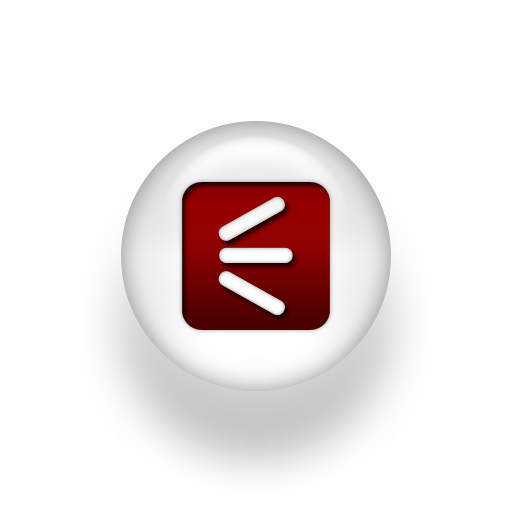 shoutwire-logo-square-webtreatsetc