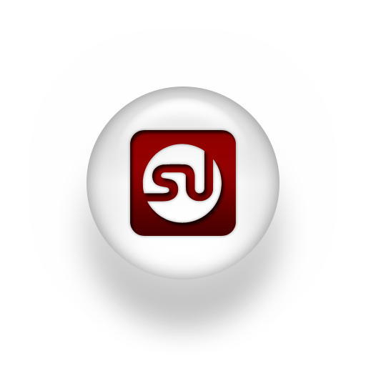 stumbleupon-logo-square-webtreatsetc