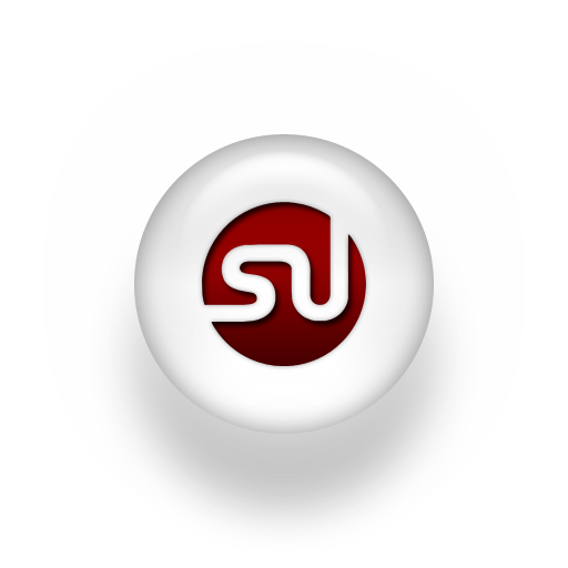 stumbleupon-webtreatsetc