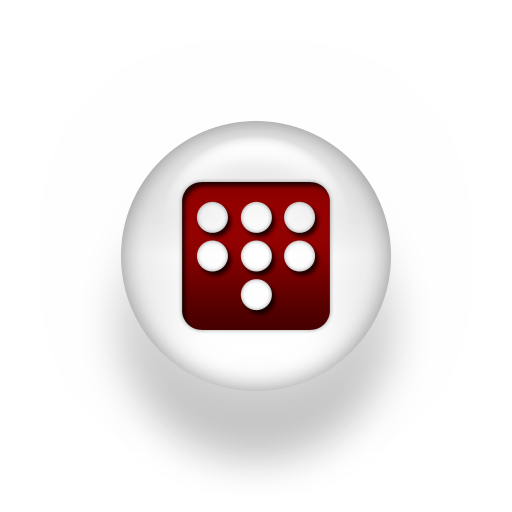 swik-logo-square-webtreatsetc