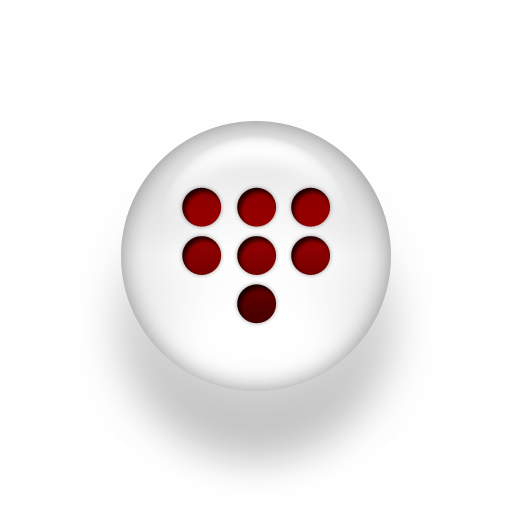 swik-logo-webtreatsetc
