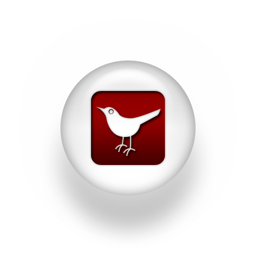 twitter-bird2-square-webtreatsetc