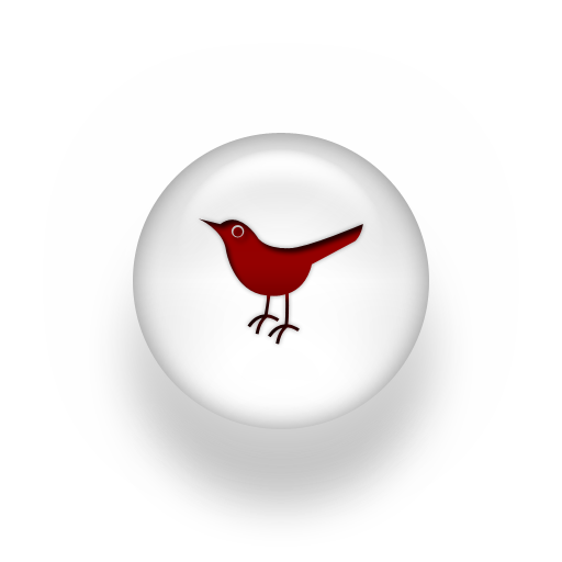 twitter-bird2-webtreatsetc