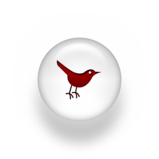 twitter-bird3-webtreatsetc