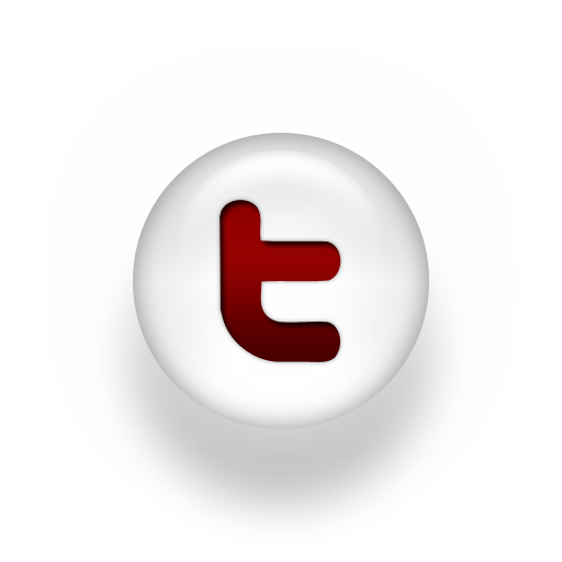 twitter-webtreatsetc