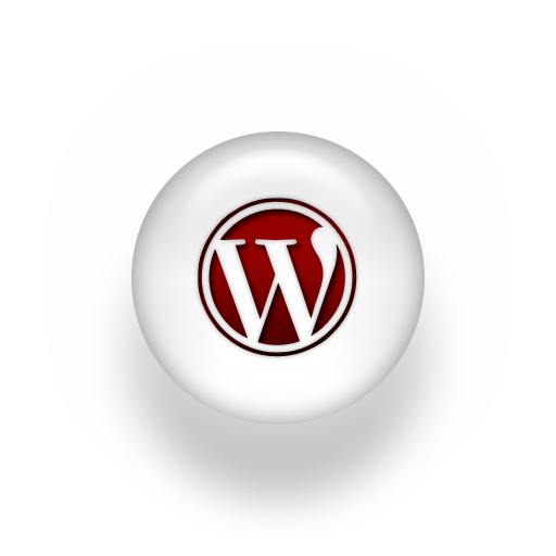 wordpress-webtreatsetc