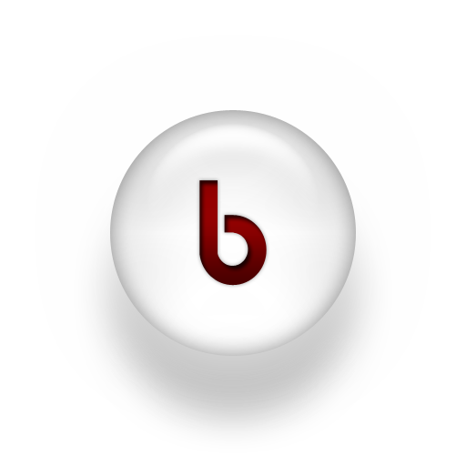 yahoo-buzz-webtreatsetc