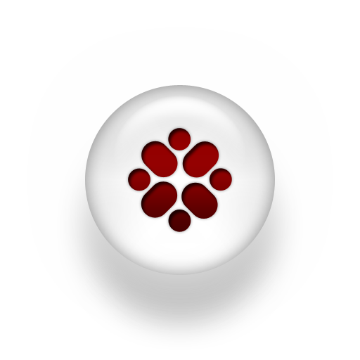 ziki-webtreatsetc