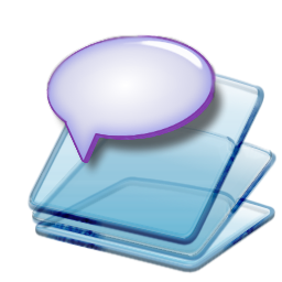 Conversations
