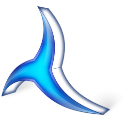 avedesk