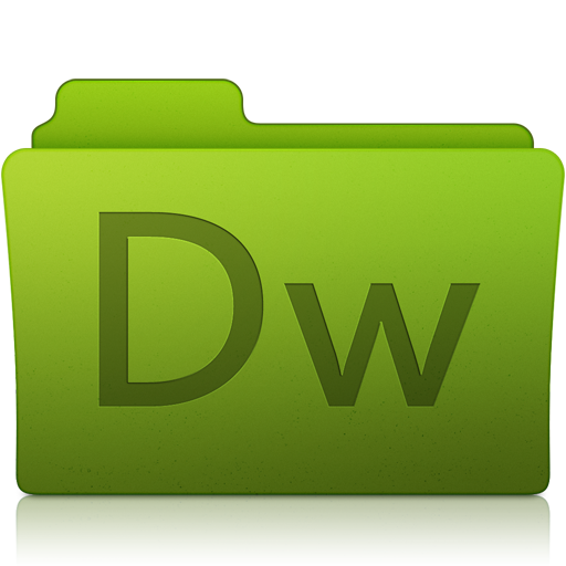 Dw