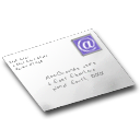 EMAIL2