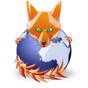 FirefoxSZ