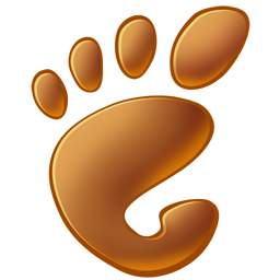 Gnome