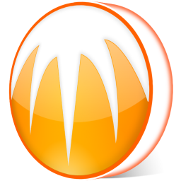 BitComet