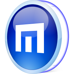 Maxthon