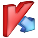 Kaspersky
