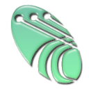 MACDW