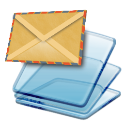 Messagerie