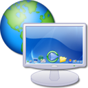 Network