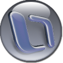 OFFICE112