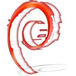 Debian