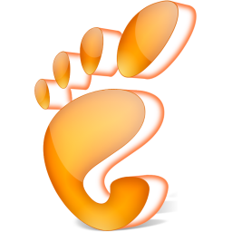 Gnome