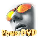 POWERDVD2