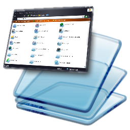 Programs