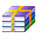 WINRAR2