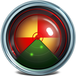 anti-virus