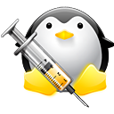antivirus