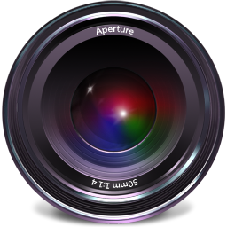 aperture