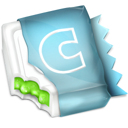 candybar