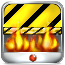 iFirewall