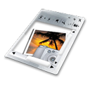 iPhoto