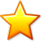 keditbookmarks