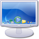kscreensaver