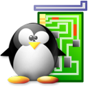 linuxconf
