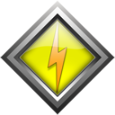 winamp4