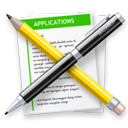 Apps