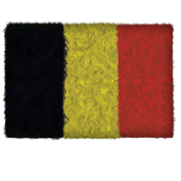 Belgique